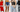 Stylish Women Summer Outfits Every Woman Needs in Her Closet