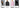 Men's Spring Outfit Ideas That Define the Trend in 2023