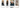 7 Trendy Women’s Street outfits for Spring 2023