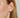 Bryan Anthonys - "Grit" Bold Stud Earrings -  Pearl - 14k Gold