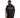Blvck Paris - "Blvck Chromophobia" - Monochrome Lovers Tee - Unisex