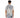 Cult of Individuality - "LEOPARD" - Cuban Short Sleeve - Woven