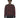 Cult Of Individuality - "French Terry Crewneck Sweatshirt" - Cant Do Epic Shit In Black