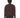 Cult Of Individuality - "French Terry Crewneck Sweatshirt" - Cant Do Epic Shit In Black