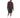 Cult Of Individuality - "French Terry Crewneck Sweatshirt" - Cant Do Epic Shit In Black