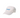 Vacation® Off-White Hat