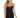 Breathe Dress ★ Black