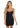Breathe Dress ★ Black
