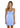 Breathe Dress ★ Sky Blue