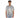Cult of Individuality - "LEOPARD" - Cuban Short Sleeve - Woven