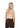 Back 'Rock N Rags' Capital Karma Tube Top ★ Tan
