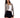 MOTEL - "Despina Knitted" - Long Sleeve Shrug In Warm Grey