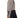 MOTEL - "Despina Knitted" - Long Sleeve Shrug In Warm Grey