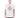 Hvman - After All Crew Neck - Cotton Tshirt Logo