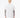 Hvman - After All Crew Neck - Cotton Tshirt Logo