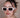 INDY Sunglasses - "Free People X Indy" - Cream Girl Era
