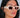 INDY Sunglasses - "Free People X Indy" - Cream Girl Era