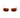 INDY Sunglasses - "Free People X Indy" - Cream Girl Era