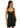 'Rock N Rags' Lift Me Up Dress