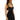 Dress ★ Black