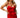 Tic Toc - "Melena" Satin Bodycon Corset Mini Dress - Spandex Adjustable Fit