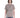 Hvman - Novelty Tee Triangle Transcend Hvmanity - Stylish Tshirt