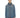 Cult Of Individuality - "Nylon Jacket Blue Rain Windbreaker" - Weatherproof Nylon Sportswear