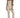 Tic Toc - "Pilates" Flare Jumpsuit - Stretch Lightweight Body Hugging