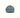Duvin "RR Hat" - Blue