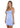 Blue dress