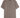 BJD - Relaxed Fit "Gray" Fall Camp Shirt