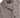 BJD - Relaxed Fit "Gray" Fall Camp Shirt