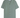 BJD - Relaxed Fit "Teal" Fall Camp Shirt