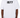 Marina Threads - "1977" - White Short Sleeve Graphic Tee