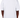 Marina Threads - "1977" - White Short Sleeve Graphic Tee