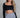 TIC TOC - Jolyn - Sweater Long Sleeve Top