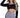 TIC TOC - Jolyn - Sweater Long Sleeve Top