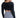 TIC TOC - Jolyn - Sweater Long Sleeve Top