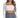 TIC TOC - Jolyn - Sweater Long Sleeve Top