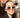 INDY Sunglasses - "Talk To Me Nice" - Cream Square Frame