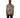 Zebra Floral Buttonup Shirt