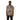 Zebra Floral Buttonup Shirt
