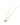 Icon Necklace