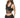 iamkoko - "Reworked" - Corset Waist Tank