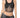 iamkoko - "Reworked" - Corset Waist Tank