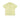 Duvin - "Keylime Zebra" Leisure Stretch Buttonup
