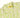 Duvin - "Keylime Zebra" Leisure Stretch Buttonup