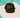 Duvin "Swim Tan Relax" - Hat