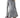 MOTEL - "Kimberly" Dress - Slim Mini Fit