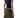 MOTEL - "Erato" Skirt - Middle Leg Green Skirt